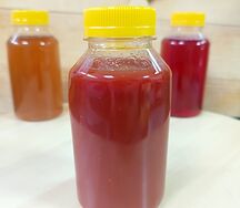 Сок томатный
