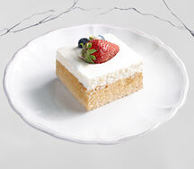 Dulce de leche
