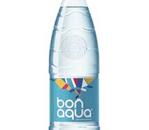 BonAqua