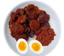Claclo oeufs