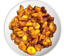 Alloco