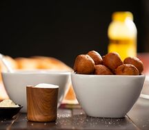 Bbj spécial