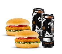 Pubg Combo #1
