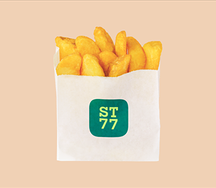 Country Fries