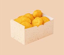 Nuggets s