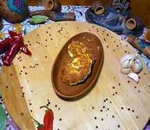 Чвиштари