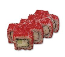 Калифорния