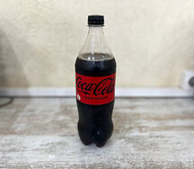 Coca-Cola M