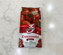 Кетчуп