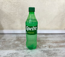 Sprite S