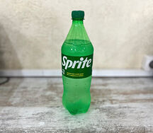 Sprite M