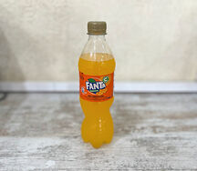 Fanta S