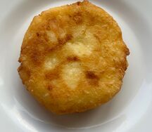 Сырник
