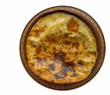 Хачапури лобиани