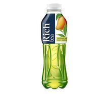 Rich Тea Зеленый чай манго