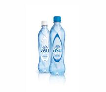 Asu без газа