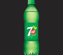7ափ