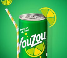 Youzou