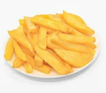Frites