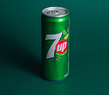 7 ափ