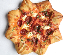Pizza star