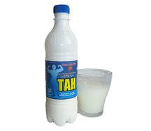 Тан