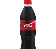 Кола Джамбо