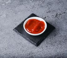 Соус Томатный Heinz