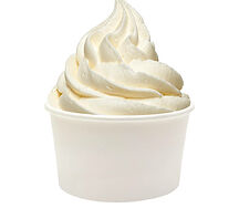 Pot de 300ml