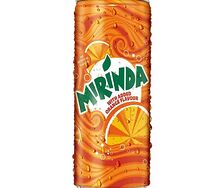 Miranda