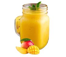 Smoothies