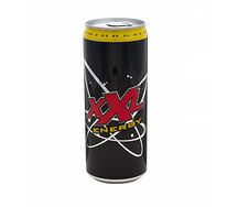 Xxl energy 