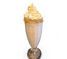 Milkshake