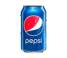Pepsi