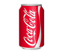 Coca