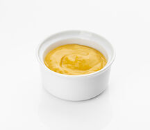 Salade coleslaw
