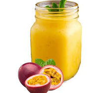 Granita