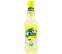 Citron