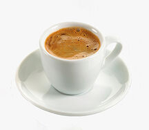 Café / Déca