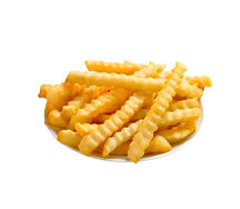 Frites