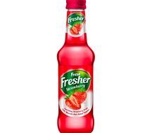 Fraise