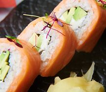 Филадельфия