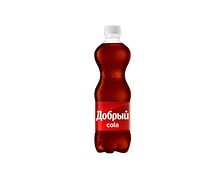 Добрый Cola