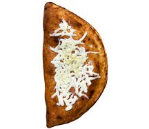 Пицца Кальцоне