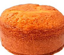 Petit cake