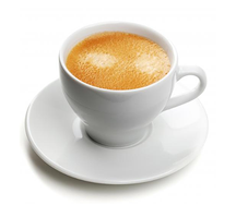 Café au lait