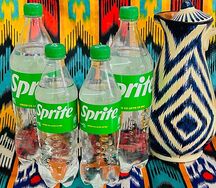 Sprite