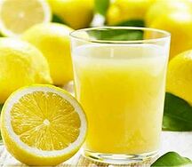 Citron
