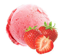 Fraise