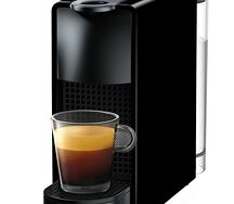 Expreso
